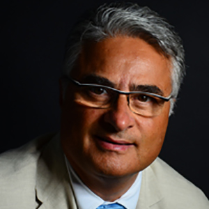 Dott. Osvaldo Giampaoli